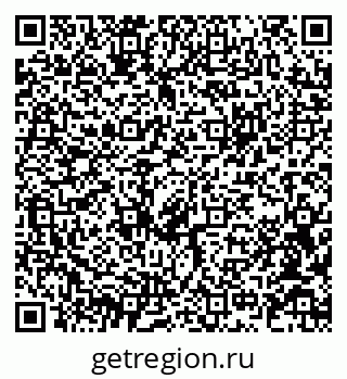 79914635849