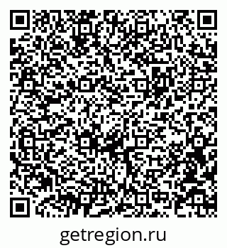 79914635850