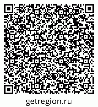79914635851