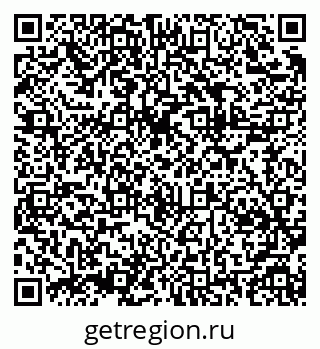 79914635852