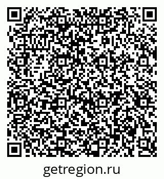 79914635853
