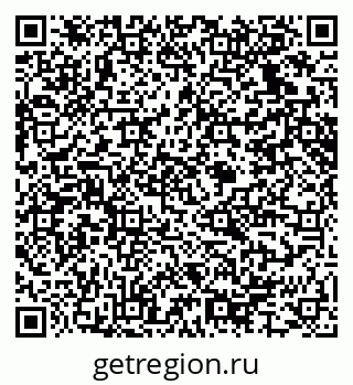 79914635856