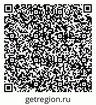 79914635857