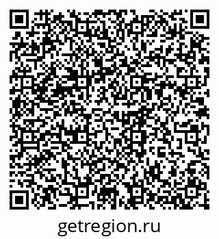 79914635859