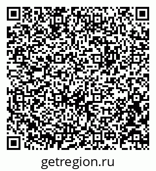 79914635862