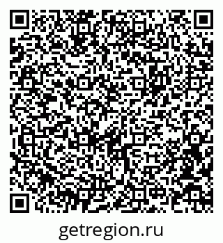 79914635864