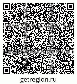 79914635870