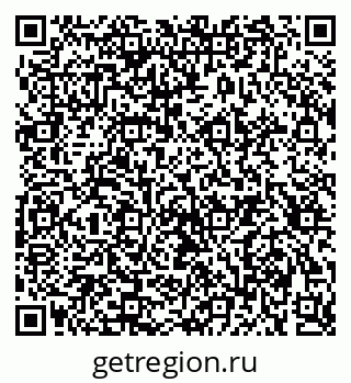 79914635872
