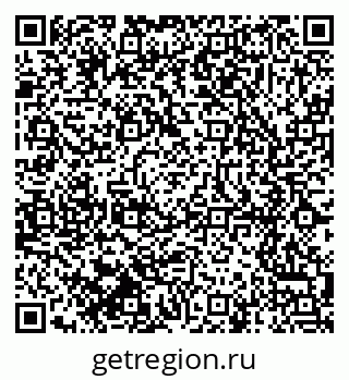 79914635877