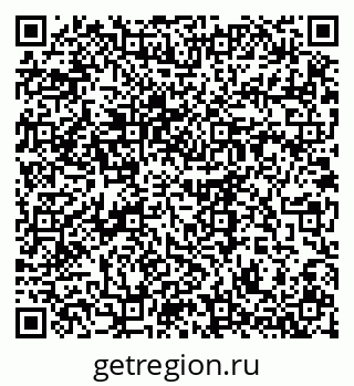 79914635879