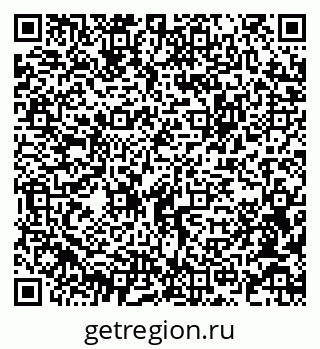 79914635885