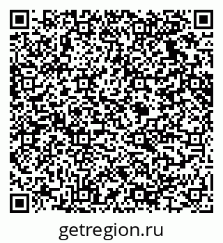 79914635888