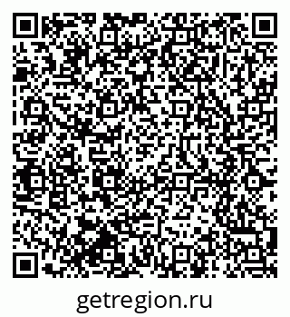 79914635892