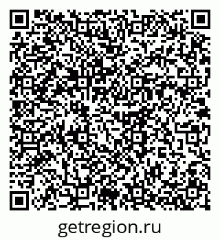79914635893
