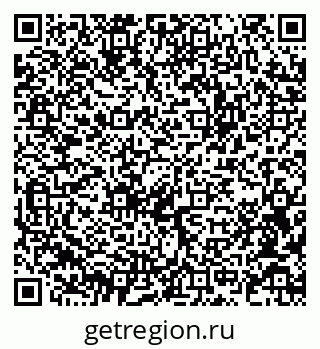 79914635897