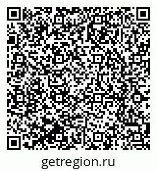 79914635899