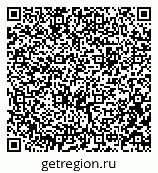 79914635900