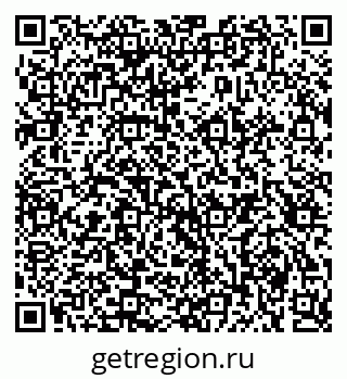 79914635901