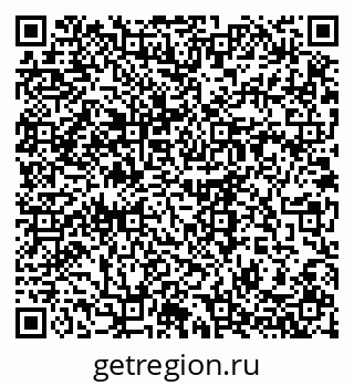 79914635902