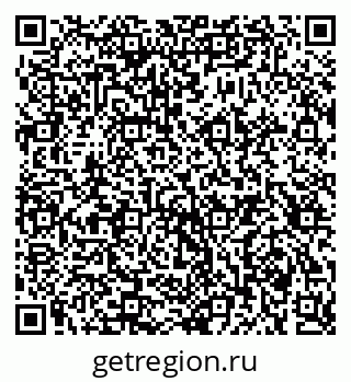79914635903