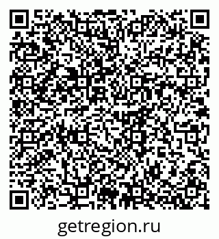 79914635904