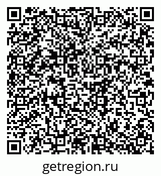 79914635905