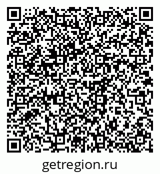79914635908