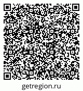 79914635909