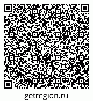 79914635915