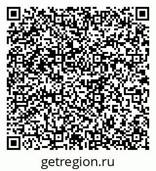 79914635917
