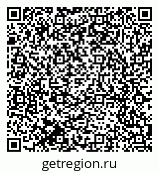 79914635918