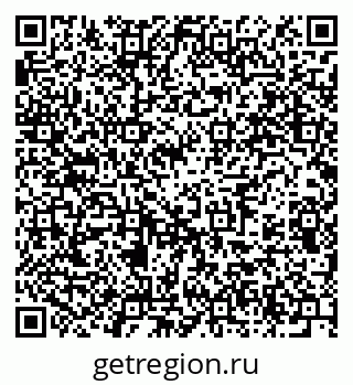 79914635921