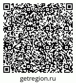 79914635924