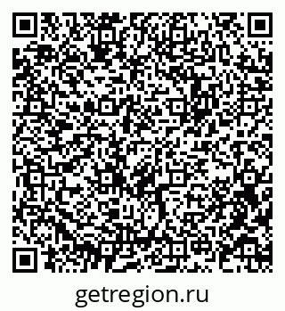 79914635926