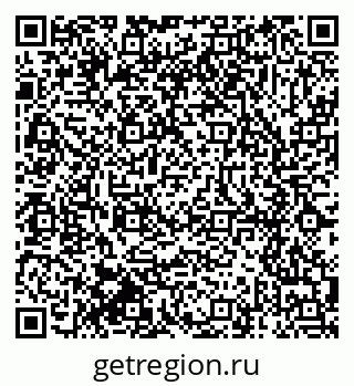 79914635933