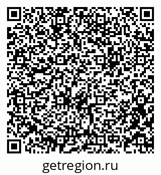 79914635935
