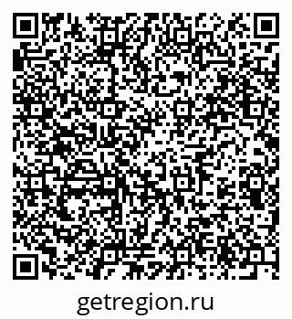 79914635939