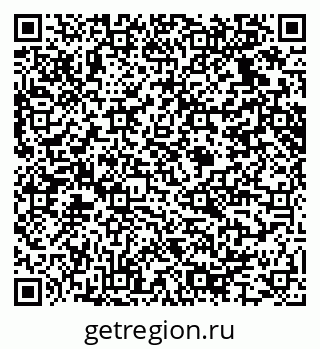 79914635941
