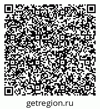 79914635945