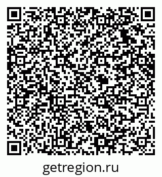 79914635946