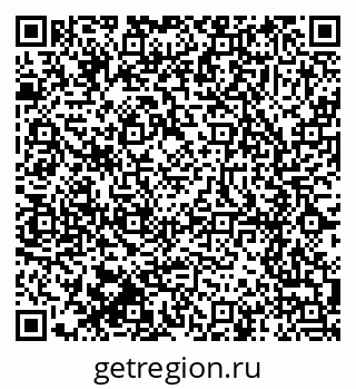 79914635947