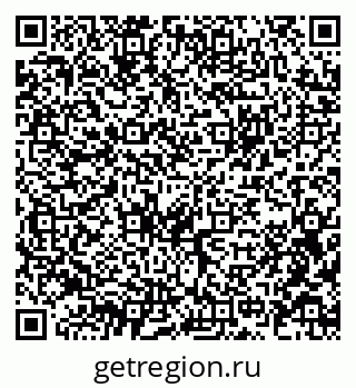 79914635948
