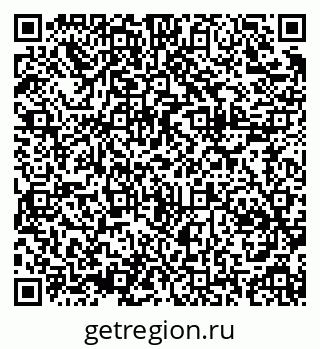 79914635949