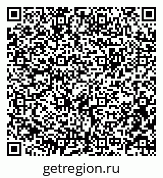 79914635950
