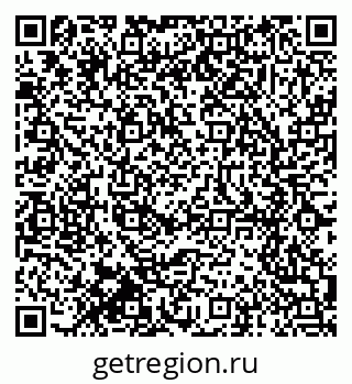79914635954