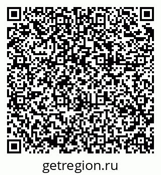 79914635957