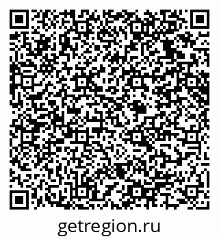 79914635958