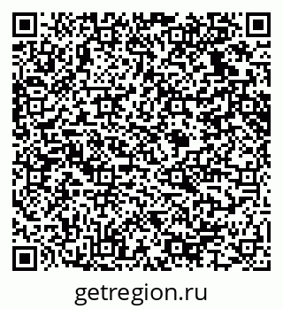 79914635959