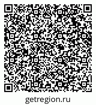 79914635961