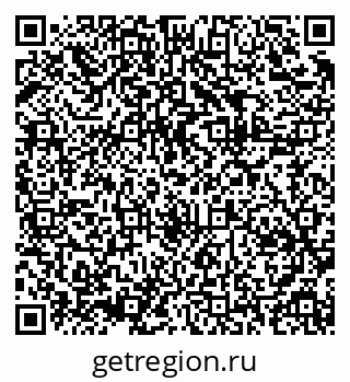 79914635962
